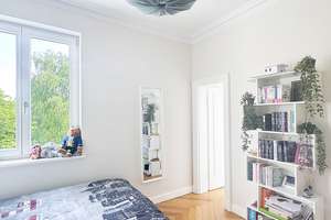 Property thumbnail 22