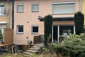 Gepflegtes Reihenmittelhaus mit Garten, Sauna, Kamin und Photovoltaikanlage in Essen-Stoppenberg – Essen – Vorschaubild 18