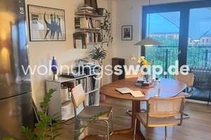 Wohnungstausch: Grellstraße 10 – Grellstraße 10, 10000 Prenzlauer Berg, Berlin – Vorschaubild 4