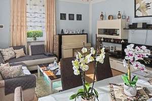 Schönes Mehrgenerationenhaus – ideal für Familie oder Vermietung in Cottbus‑Sandow – Die vollständige Adresse der Immobilie erhältst du vom Anbieter., 3042 Sandow, Cottbus – Vorschaubild 4