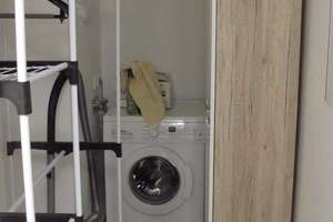Wohnung in den "Hofgärten in Mitte" mit Concierge-Dienst – Die vollständige Adresse der Immobilie erhältst du vom Anbieter., 10115 Mitte (Ortsteil), Berlin – Vorschaubild 14