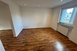 Wohnen mit Charakter: Großzügiges Haus in Mannheim – Untermühlaustraße 200, 68169 Neckarstadt-West, Mannheim – Vorschaubild 5