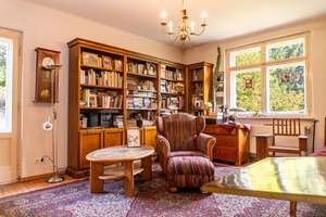 Property thumbnail 15