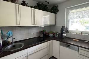 TOP-ETW IM PENTHOUSECHARAKTER ALS KAPITALANLAGE IM HERZEN REMSCHEID-LENNEPS – Albrecht-Thaer-Str. 15, 42897 Stadtgarten, Remscheid – Vorschaubild 17