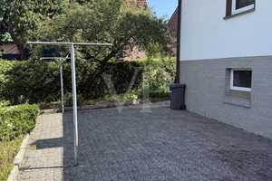 Ihr Wohlfühl-Zuhause wartet auf Sie – stilvoll, modern und bereit für neue Erinnerungen!!! – Birkenfeld (Kreis) – Vorschaubild 28