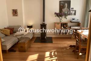 Tauschwohnung: Biete 2,5 Zimmer / Suche 3,5-4 Zimmer – Virchowstraße 66, 22767 Altona-Altstadt, Hamburg – Vorschaubild 3