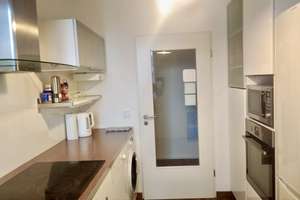 Schorer-Immobilien: 3-Zimmer mit Weitblick in Göggingen – Die vollständige Adresse der Immobilie erhältst du vom Anbieter., 86199 Göggingen-Nordost, Augsburg – Vorschaubild 4