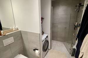 3 Zi. Wohnung mit Terrasse in Berlin Prenzlauer Berg ab 01.06. – Berliner Straße 74c, 13189 Prenzlauer Berg, Berlin – Vorschaubild 8