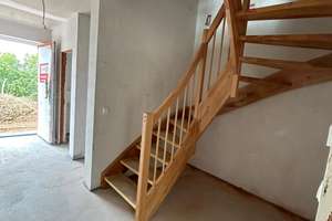 Neubau, Massiv Haus, in Wertheim mit Baugarantie. – Am Tannenberg 38-48, 97877 Wertheim – Vorschaubild 10