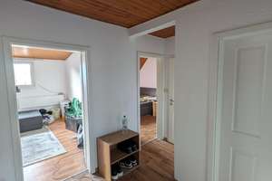 Attraktive Kapitalanlage in Bestlage von Durlach - Zentrum alles zu Fuß erreichbar Durlach - Aue – Die vollständige Adresse der Immobilie erhältst du vom Anbieter., 76227 Durlach, Karlsruhe – Vorschaubild 12