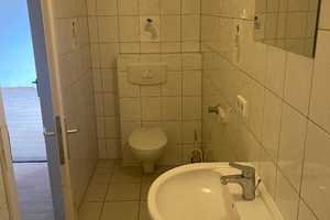 Mehrfamilienhaus zu verkaufen – Halle (Saale) – Vorschaubild 24