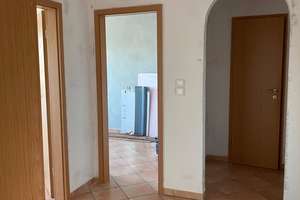3.5 Zimmer-Wohnung in Hagen-Haspe (Westerbauer) – Die vollständige Adresse der Immobilie erhältst du vom Anbieter., 58135 Haspe-West, Hagen – Vorschaubild 3