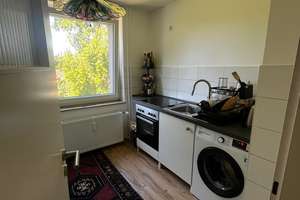 Nachmieter für Wohnung in 22547 Hamburg ab 15.10.2026 – Die vollständige Adresse der Immobilie erhältst du vom Anbieter., 22547 Lurup, Hamburg – Vorschaubild 3