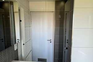Unternehmervilla in hervorragender Lage mit Ausbaupotenzial – 64287 Darmstadt-Ost, Darmstadt – Vorschaubild 22
