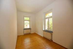 Markkleeberg! Kapitalanlage mit Charme – vermietetes Altbau-Appartement – Die vollständige Adresse der Immobilie erhältst du vom Anbieter., 4416 Markkleeberg – Vorschaubild 4