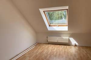 Dringend Nachmieter gesucht  – Von-Eynern-Straße 9, 42275 Oberbarmen, Wuppertal – Vorschaubild 3