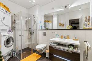 Stilvolle komplett möblierte 2-Zimmer-Wohnung in Zentrum-Nord – Humboldtstraße 14b, 4105 Zentrum-Nord, Leipzig – Vorschaubild 10