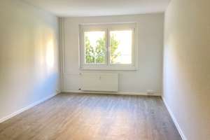 Reinkommen und Wohlfühlen: ideales 1-Zi.-Single-Appartment – Am Grund 38, 4207 Lausen-Grünau, Leipzig – Vorschaubild 3