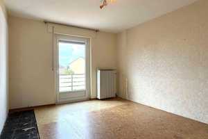 RUDNICK bietet RAUMWUNDER: Reihenmittelhaus mit Garage – Hannover (Kreis) – Vorschaubild 12