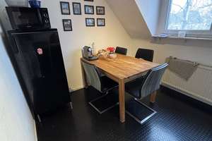 Property thumbnail 17