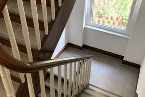Sanierte Zwei-Zimmer Wohnung in Wuppertal, Elberfeld West – Anilinstrasse 14, 42115 Elberfeld West, Wuppertal – Vorschaubild 3