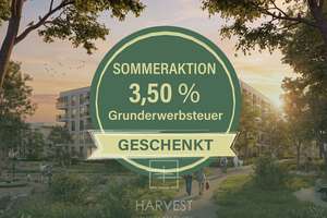 ++AKTION++ 1-Zimmer-Appartement zum Innenhof mit Ostbalkon im 1. Obergeschoss