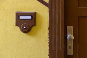 Property thumbnail 9