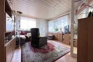 Einfamilienhaus im Bungalowstil in ruhiger Lage! – Oberhavel (Kreis) – Vorschaubild 11
