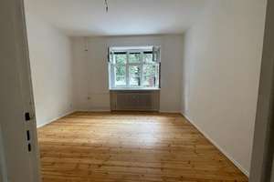 Perfekte Lage, Größe, Ausstattung - zur Kapitalanlage oder Selbstnutzung – Kuglerstraße 83b, 10439 Prenzlauer Berg, Berlin – Vorschaubild 5