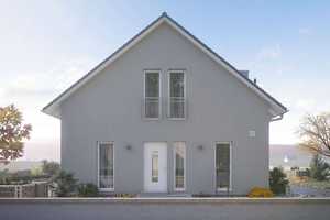 Hausbau in Krefeld * Preiskracher! Unbedingt anschauen! – Krefeld – Vorschaubild 39
