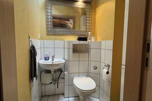 Property thumbnail 15