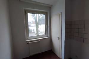 2-Zimmerwohnung im 2.OG für zwei Personen – Breslauer Str. 30, 45881 Schalke, Gelsenkirchen – Vorschaubild 3