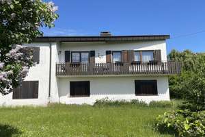 Top-Lage im Schelmen! Einfamilienhaus mit ELW  – Die vollständige Adresse der Immobilie erhältst du vom Anbieter., 72108 Rottenburg am Neckar – Vorschaubild 2