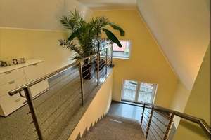 Moderne 2,5-Zimmer-Maisonette-Wohnung mit Loggia in beliebter Wohnlage, Hagen-Spielbrink – Die vollständige Adresse der Immobilie erhältst du vom Anbieter., 58135 Haspe-West, Hagen – Vorschaubild 19