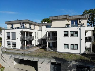 3 Zimmer Penthouse mit Fernblick! Zentrale Lage Drabenderhöhe, Wiehl,  nahe A4, schnell in Köln