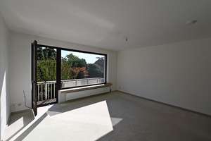 Überraschend anders :) Familienfreundliches Reihenmittelhaus mit Garten & TG-Stellplatz in Heisingen – Die vollständige Adresse der Immobilie erhältst du vom Anbieter., 45259 Heisingen, Essen – Vorschaubild 10