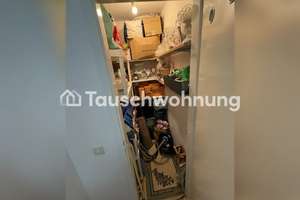 Tauschwohnung: 65 m² Wohnung in Hamburg, Wandsbek – Die vollständige Adresse der Immobilie erhältst du vom Anbieter., 22043 Jenfeld, Hamburg – Vorschaubild 9