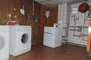 Letzte Einfamilienhaus-Schnäppchen in Nörvenich-Rath – Düren (Kreis) – Vorschaubild 11