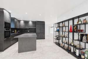 Neubau 2024 | Moderne 3-Zimmer-Wohnung mit 72 m² Terrasse & Fußbodenheizung – Die vollständige Adresse der Immobilie erhältst du vom Anbieter., 74078 Neckargartach, Heilbronn – Vorschaubild 4