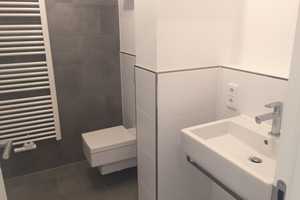 Wohnen am Rhein und Hafenbecken – Taunusstr. 75, 55118 Mainz – Vorschaubild 10