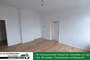 Sicheres Investment: Voll vermietetes Immobilien-Portfolio in Hof – Die vollständige Adresse der Immobilie erhältst du vom Anbieter., 95028 Innenstadt, Hof – Vorschaubild 10
