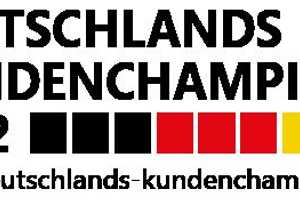 Unglaubliches Haus – Euskirchen (Kreis) – Vorschaubild 10
