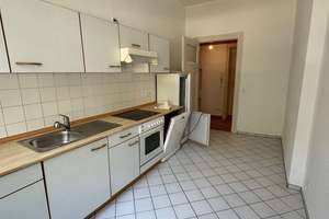 1-Zimmer-Wohnung in Berlin-Lichtenberg, ohne Maklerprovision! – Die vollständige Adresse der Immobilie erhältst du vom Anbieter., 10365 Lichtenberg (Ortsteil), Berlin – Vorschaubild 5