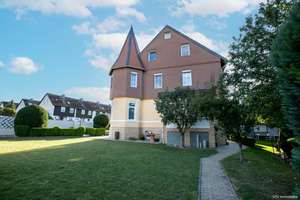 Großzügige Mehrfamilienvilla in Salzgitter-Lichtenberg – 38228 Lichtenberg, Salzgitter – Vorschaubild 4