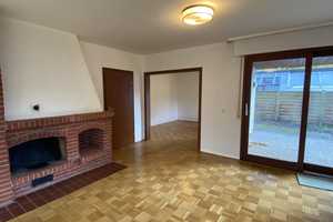 Schönes Einfamilienhaus im Herzen von Herberhausen – Göttingen (Kreis) – Vorschaubild 5