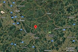 Villenartiges Einfamilienanwesen auf weitläufigem Gartengrundstück! – Sternenweg 1, 56269 Dierdorf – Vorschaubild 21