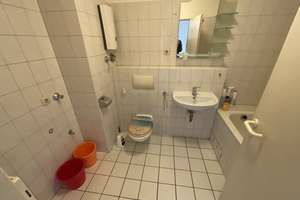Geräumige 2,5-Zimmer Wohnung, zentral in der Dortmunder Nordstadt – 44145 Nordmarkt, Dortmund – Vorschaubild 8