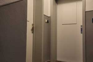 Zentral gelegenes Mehrfamilienhaus - Ihre Investitionschance ohne Renovierungsrückstau – Alleestraße 57, 41061 Mönchengladbach – Vorschaubild 27