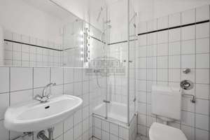 Charmant & preiswert – 1-Zimmer-Wohnung in Aachen – Die vollständige Adresse der Immobilie erhältst du vom Anbieter., 52066 Adalbertsteinweg, Aachen – Vorschaubild 4
