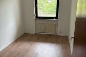Zuhause mit drei Zimmern und Balkon in Saarbrücken – Im Birkenfeld 13, 66125 Dudweiler (Ortsteil), Saarbrücken – Vorschaubild 7